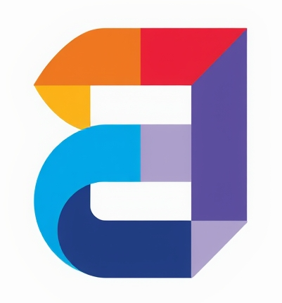 Craftedwycandle logo image